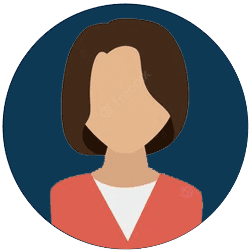 پریانکا – مادر خوشحال