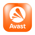 avast
