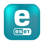 eset