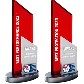 imgi_117_avtest-award-2023-best-performance-protection