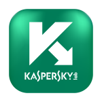 kasperskyfav